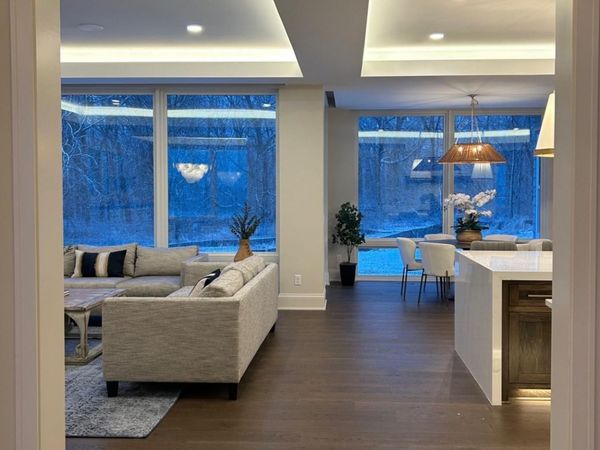 7390 Keswick Court, Grant, MN 55082