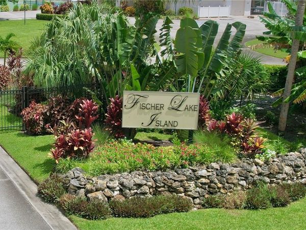 1579 Eagles Circle, Sebastian, FL 32958