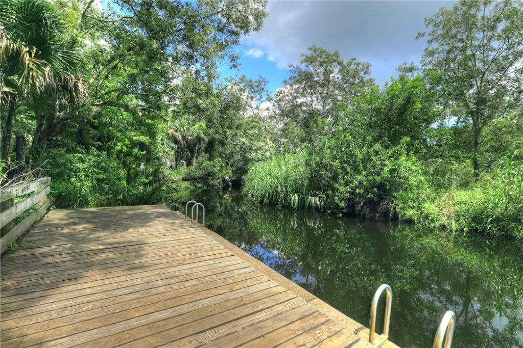 1579 Eagles Circle, Sebastian, FL 32958 Photo