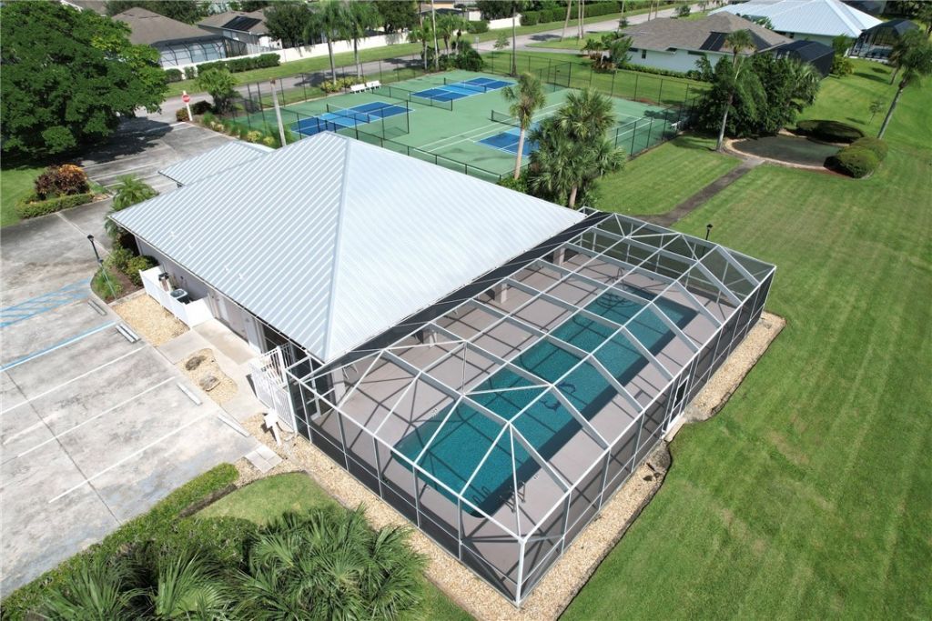 1579 Eagles Circle, Sebastian, FL 32958 Photo