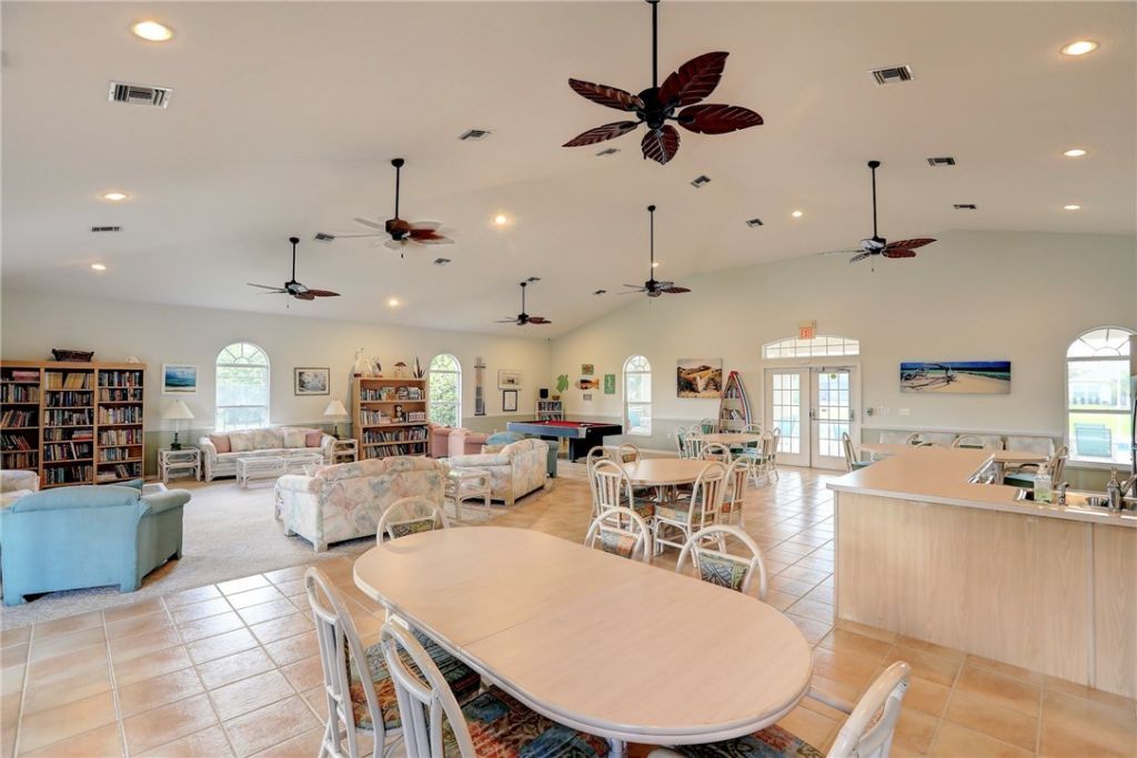 1579 Eagles Circle, Sebastian, FL 32958 Photo