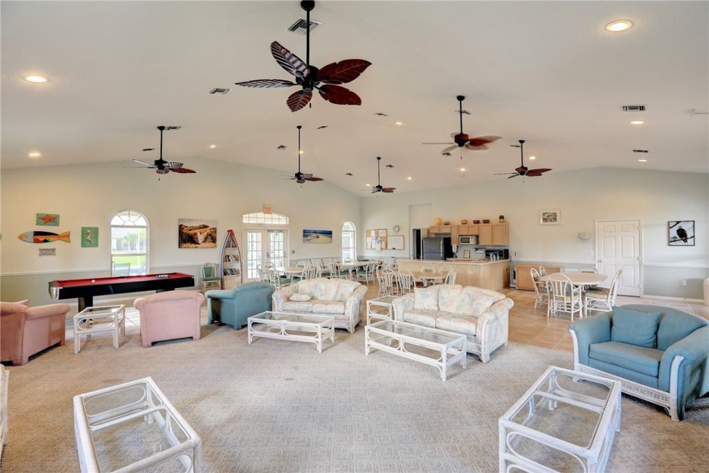 1579 Eagles Circle, Sebastian, FL 32958 Photo