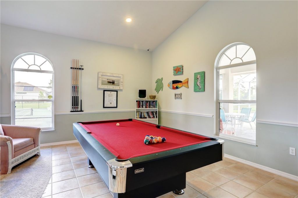 1579 Eagles Circle, Sebastian, FL 32958 Photo