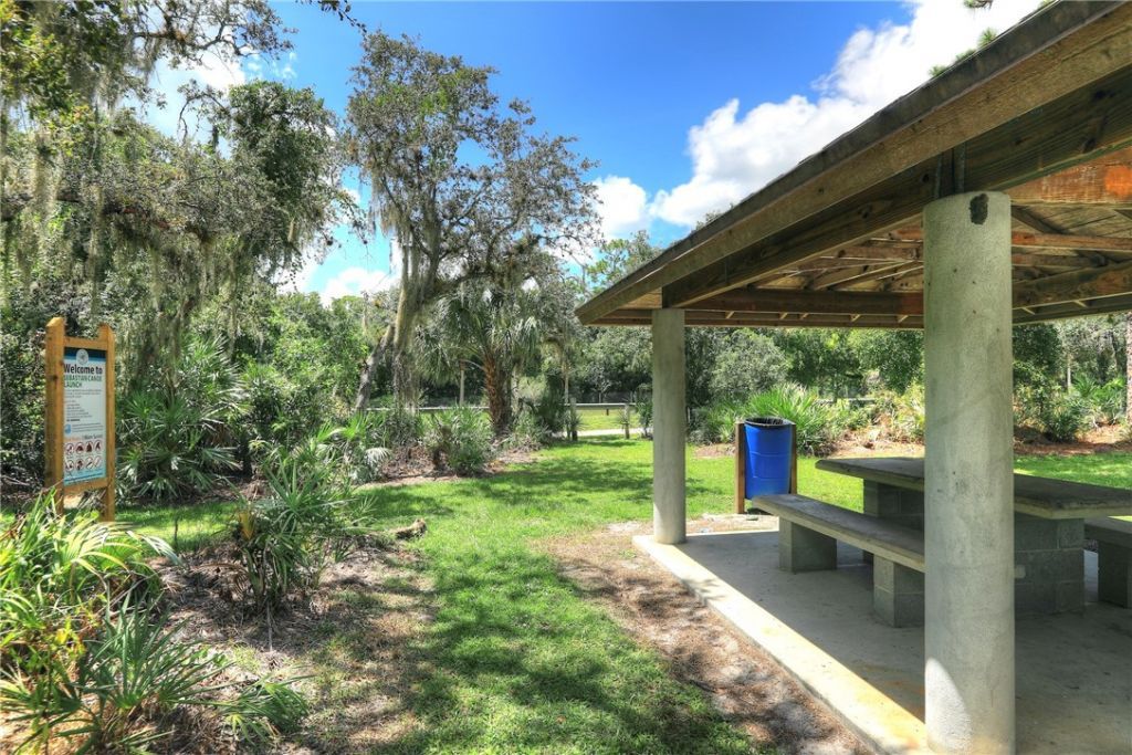 1579 Eagles Circle, Sebastian, FL 32958 Photo