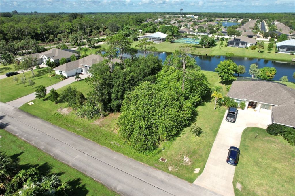 1579 Eagles Circle, Sebastian, FL 32958 Photo