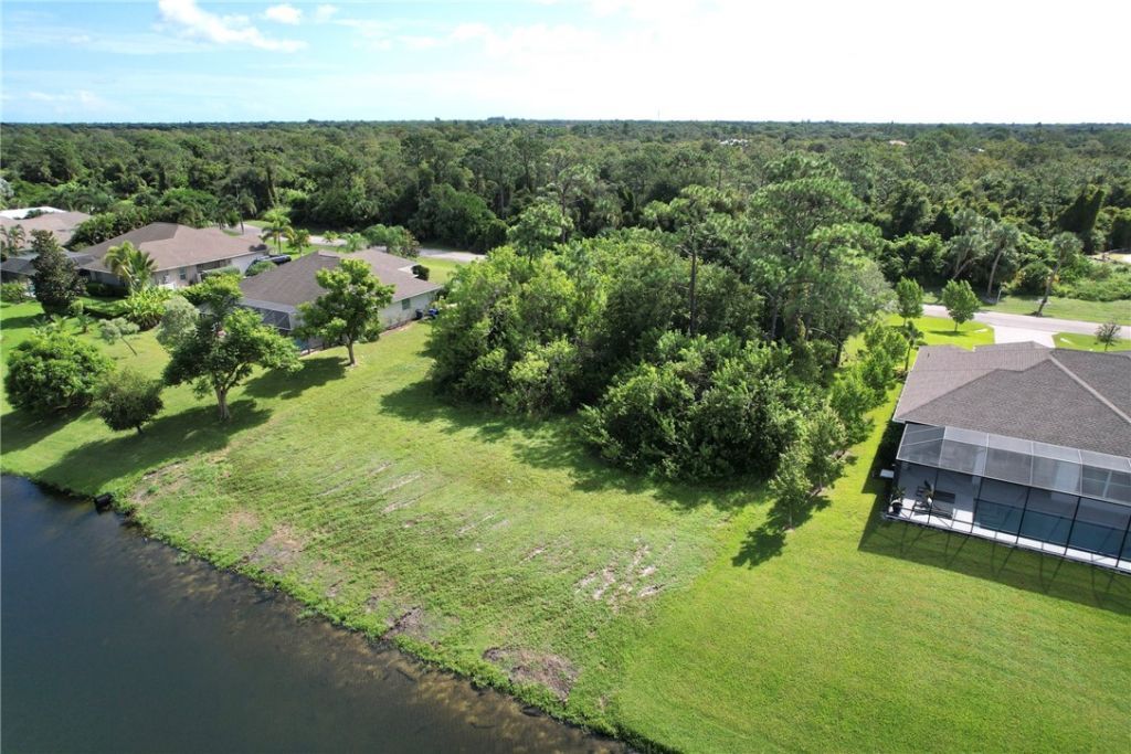 1579 Eagles Circle, Sebastian, FL 32958 Photo