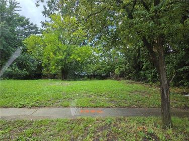 1344 E 93rd Street, Cleveland, OH 44106
