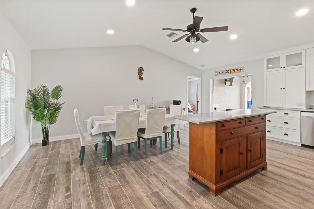 27401 Voyageur Drive, Punta Gorda, FL 33983 Photo