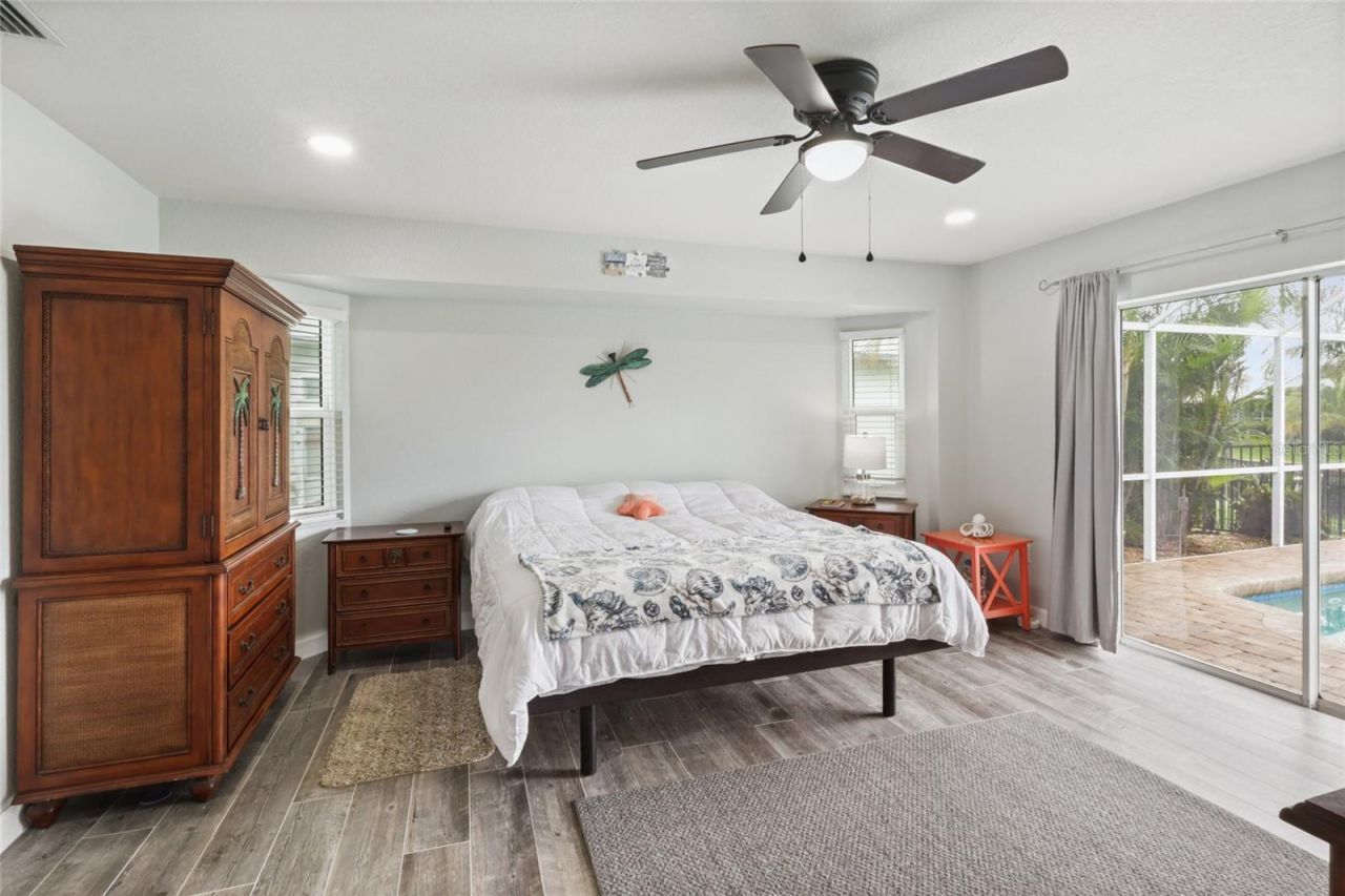 27401 Voyageur Drive, Punta Gorda, FL 33983 Photo