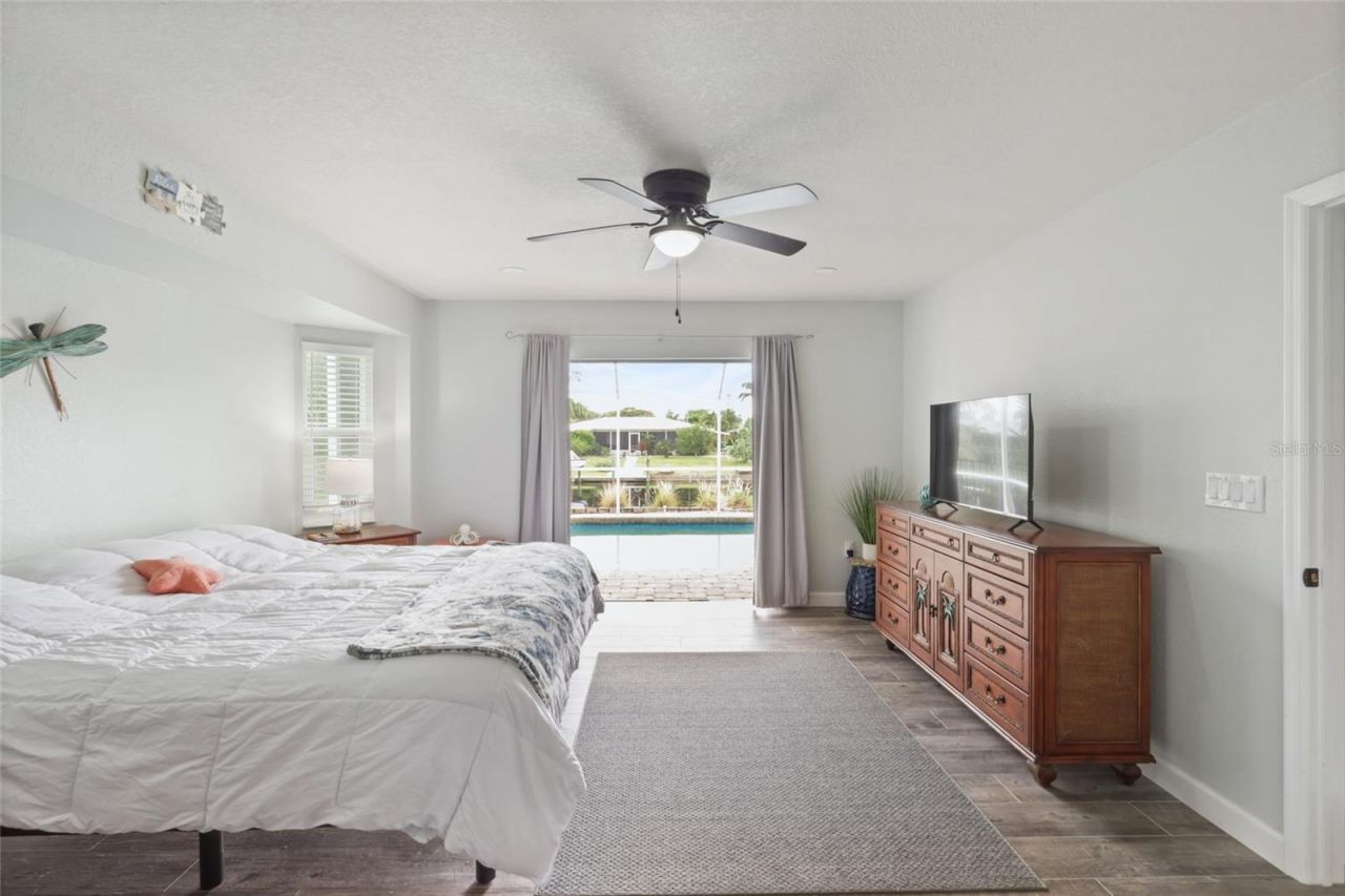 27401 Voyageur Drive, Punta Gorda, FL 33983 Photo