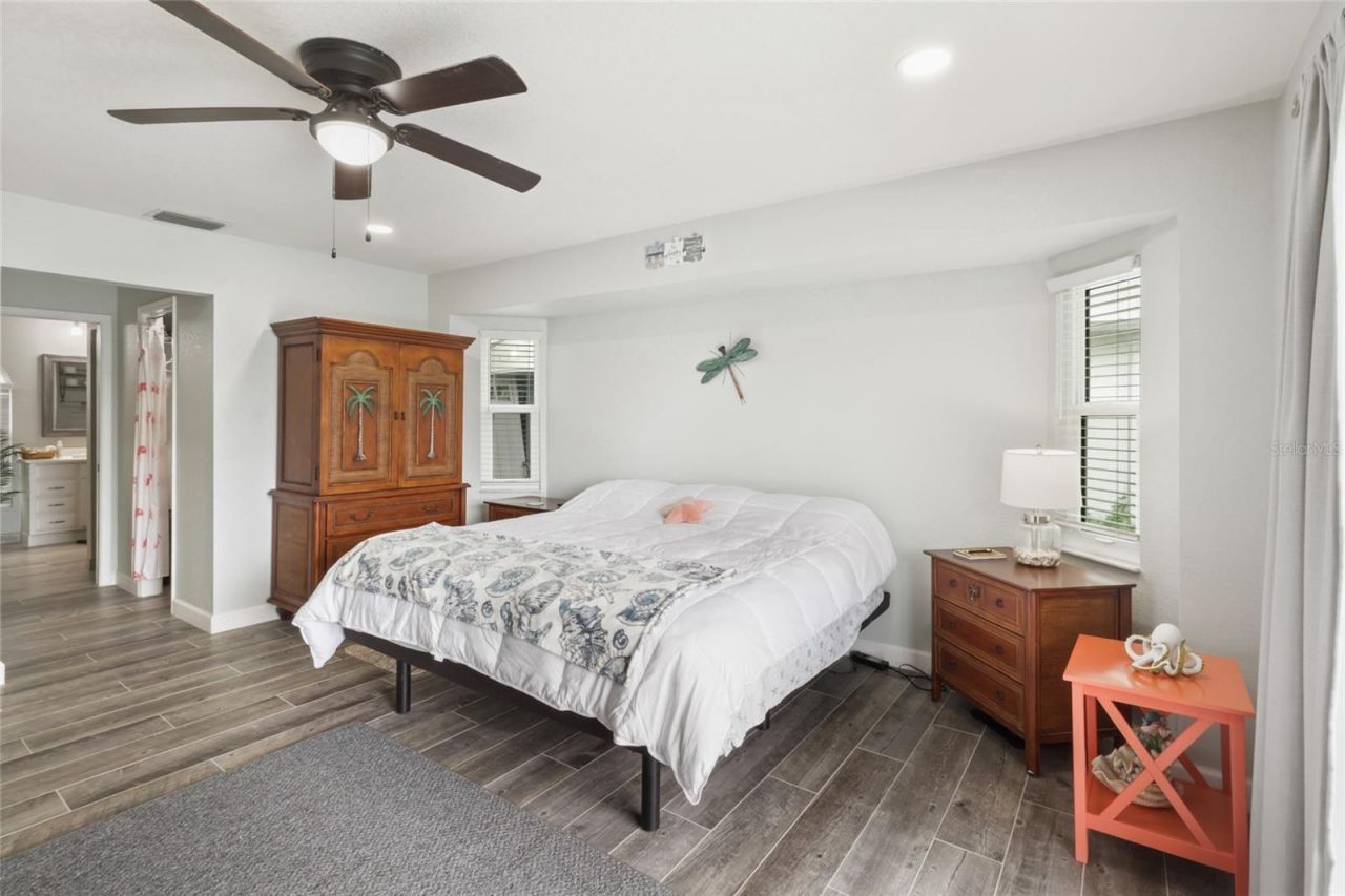 27401 Voyageur Drive, Punta Gorda, FL 33983 Photo