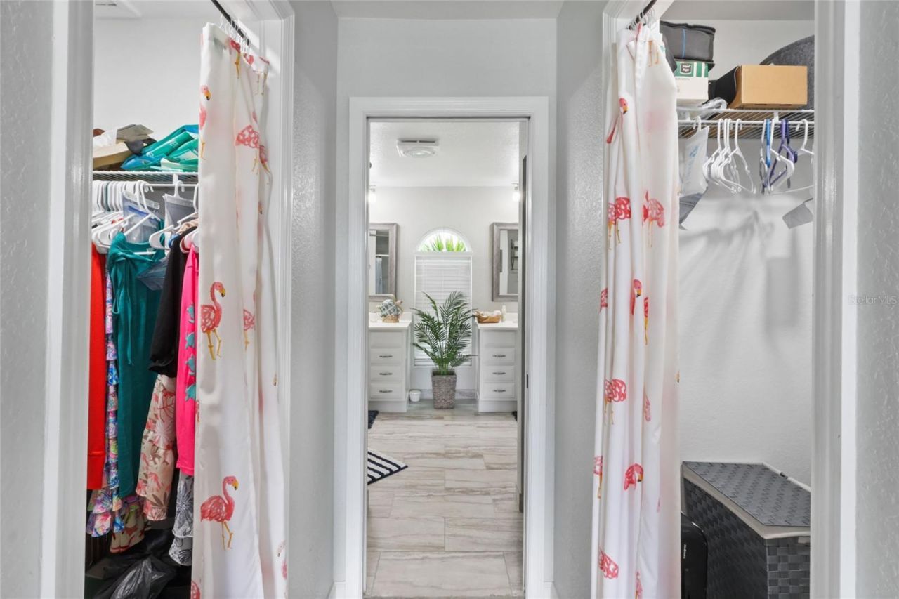 27401 Voyageur Drive, Punta Gorda, FL 33983 Photo