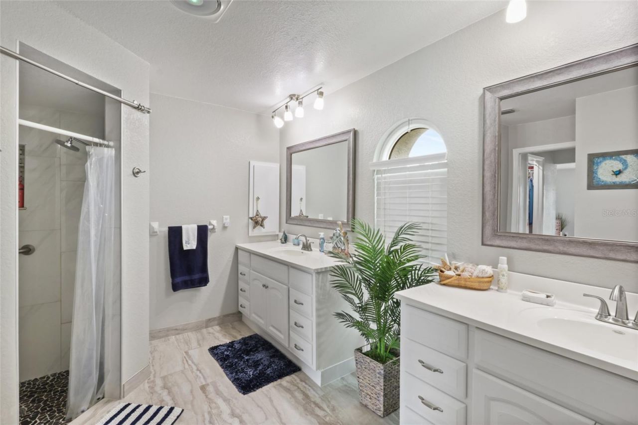 27401 Voyageur Drive, Punta Gorda, FL 33983 Photo