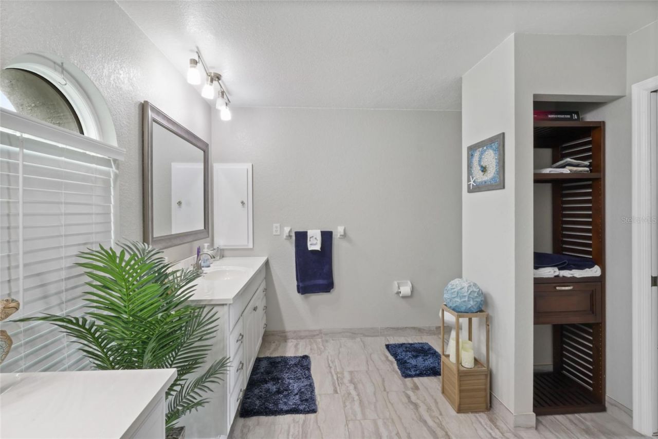 27401 Voyageur Drive, Punta Gorda, FL 33983 Photo