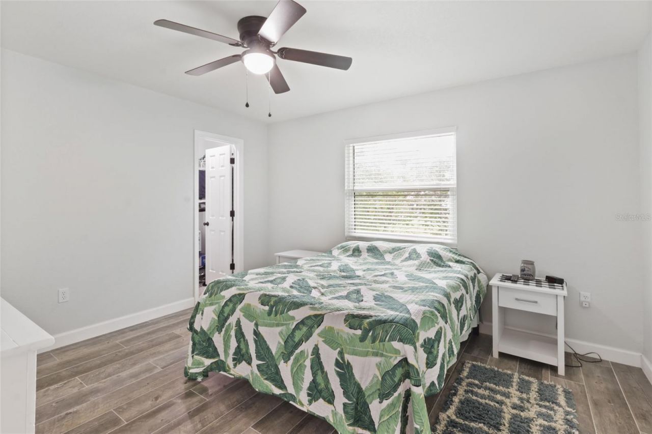 27401 Voyageur Drive, Punta Gorda, FL 33983 Photo