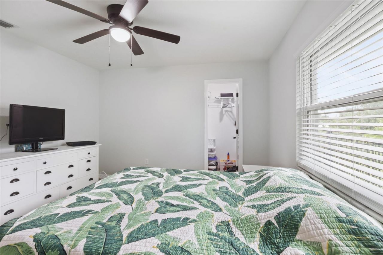 27401 Voyageur Drive, Punta Gorda, FL 33983 Photo