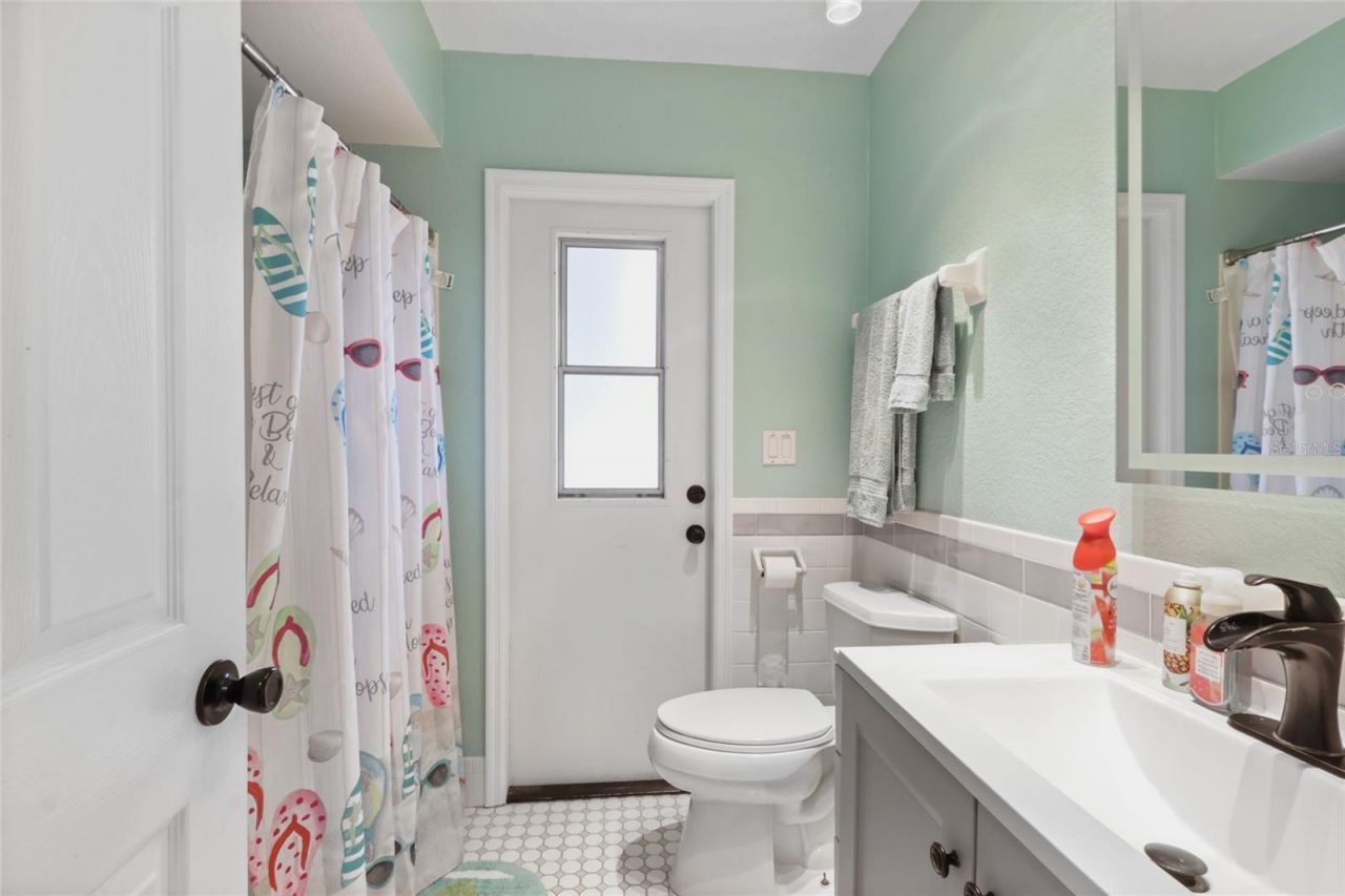 27401 Voyageur Drive, Punta Gorda, FL 33983 Photo