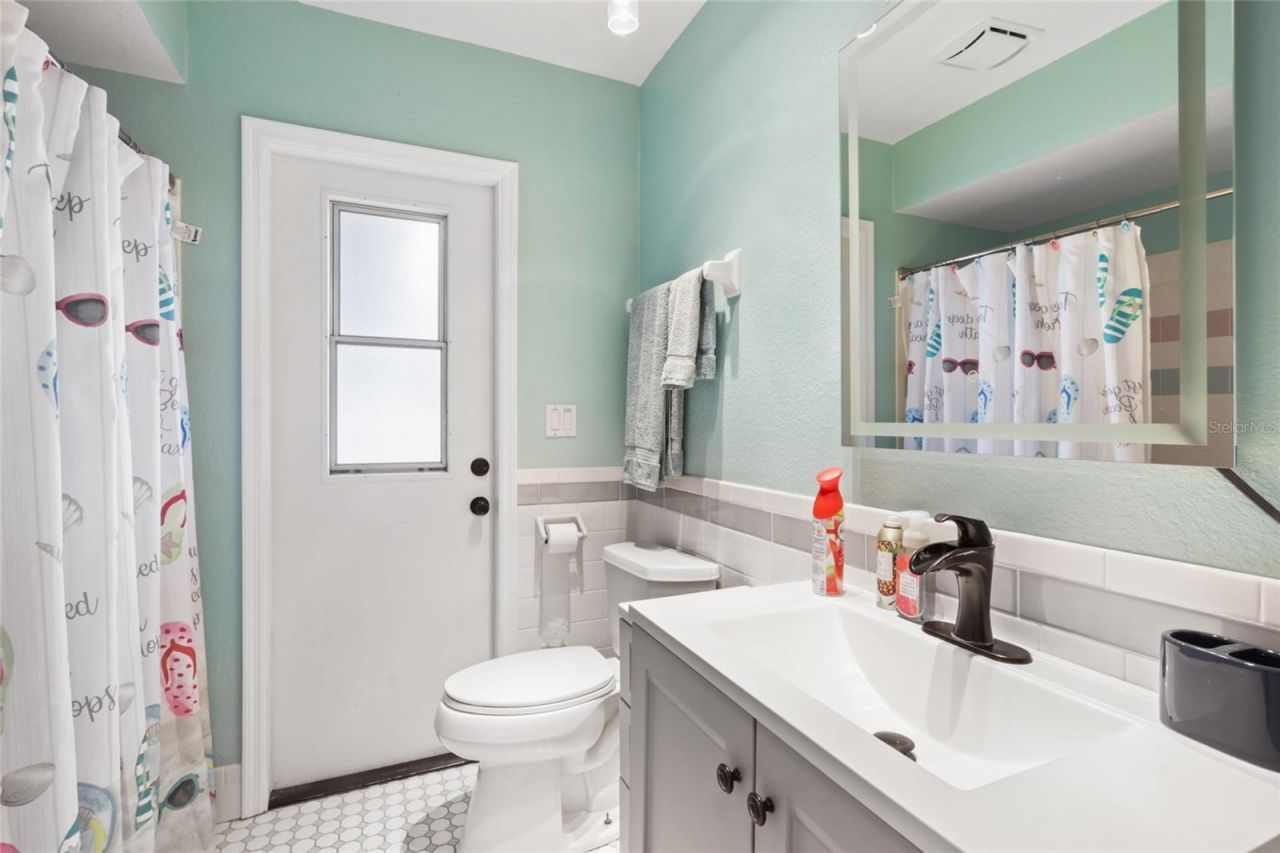 27401 Voyageur Drive, Punta Gorda, FL 33983 Photo