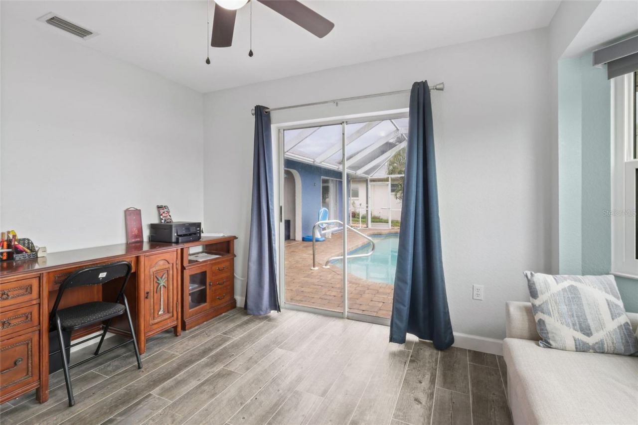 27401 Voyageur Drive, Punta Gorda, FL 33983 Photo