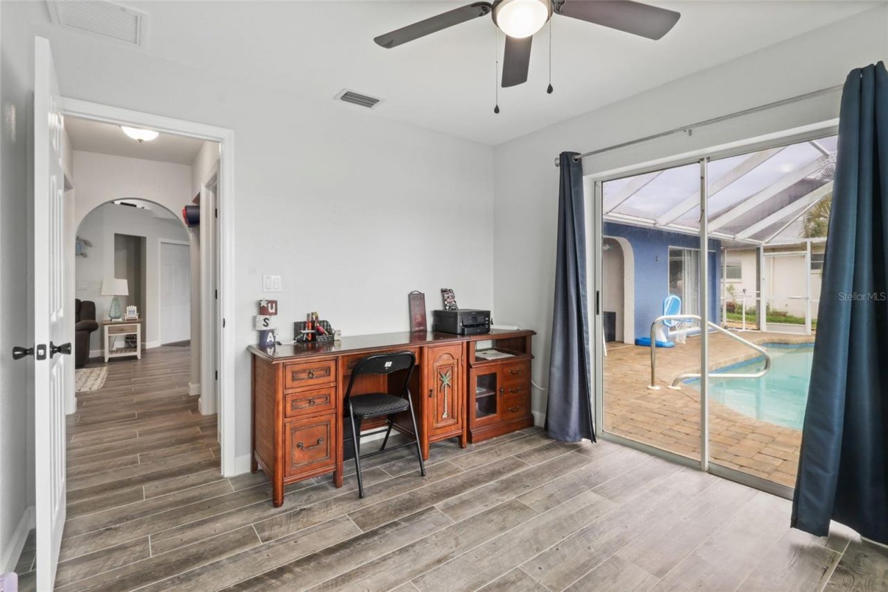 27401 Voyageur Drive, Punta Gorda, FL 33983 Photo