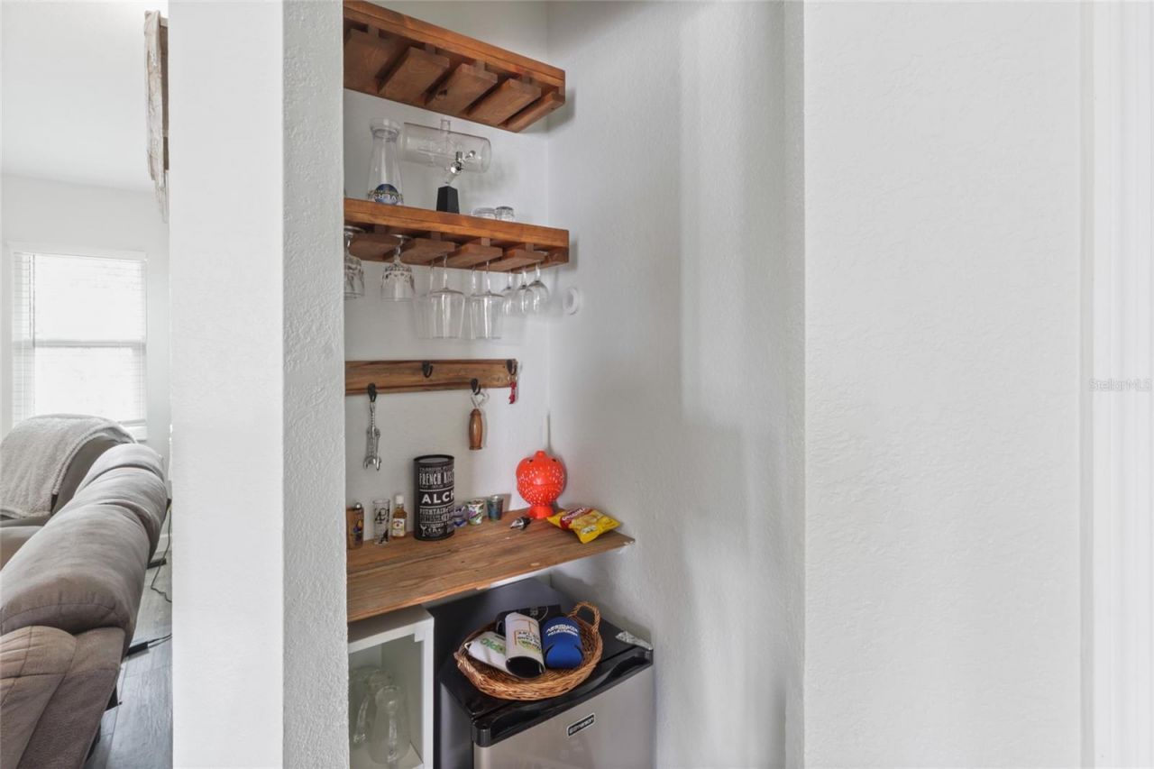 27401 Voyageur Drive, Punta Gorda, FL 33983 Photo