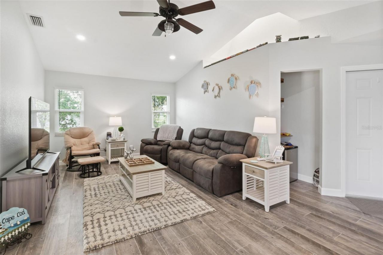 27401 Voyageur Drive, Punta Gorda, FL 33983 Photo