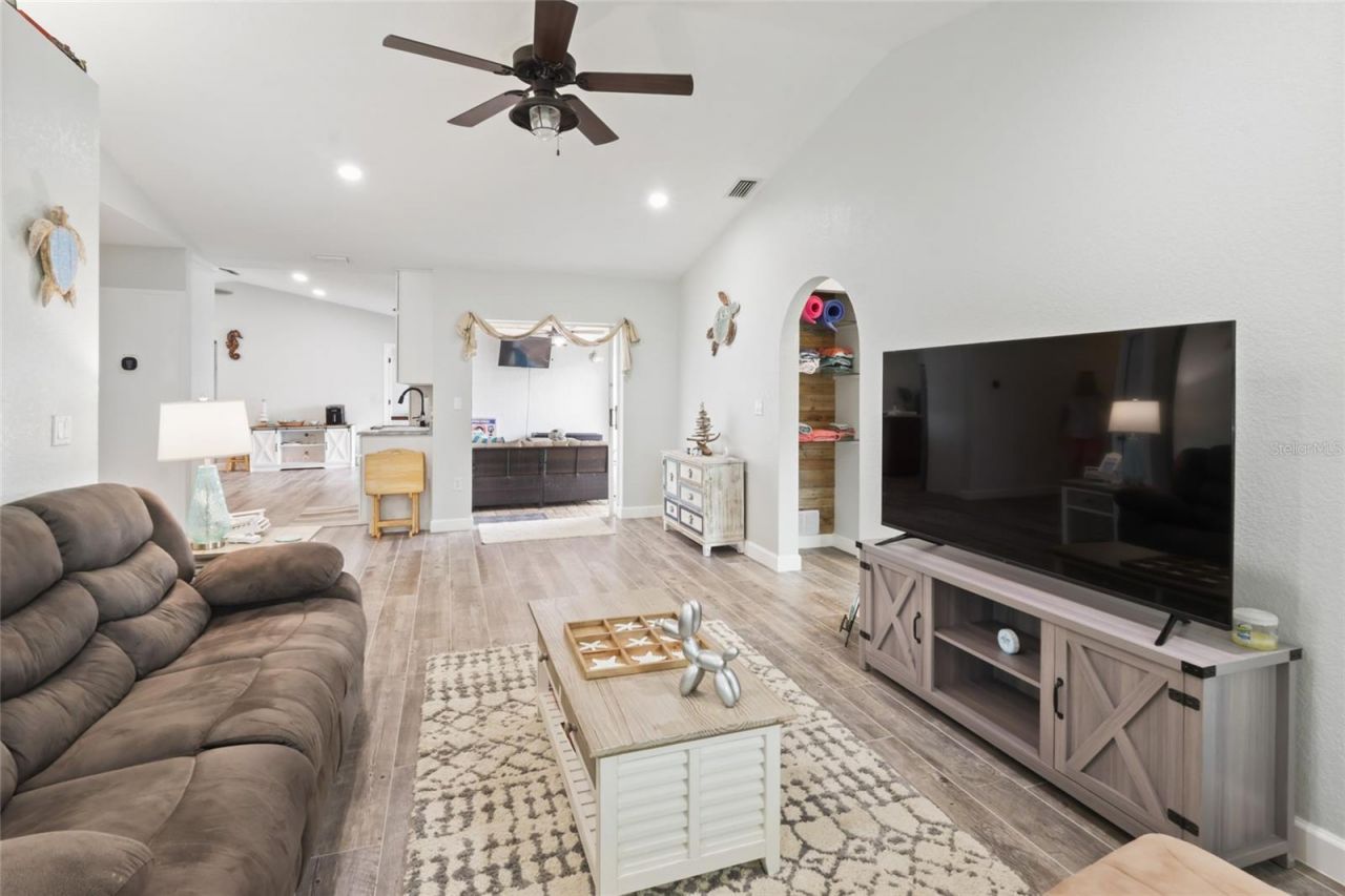 27401 Voyageur Drive, Punta Gorda, FL 33983 Photo