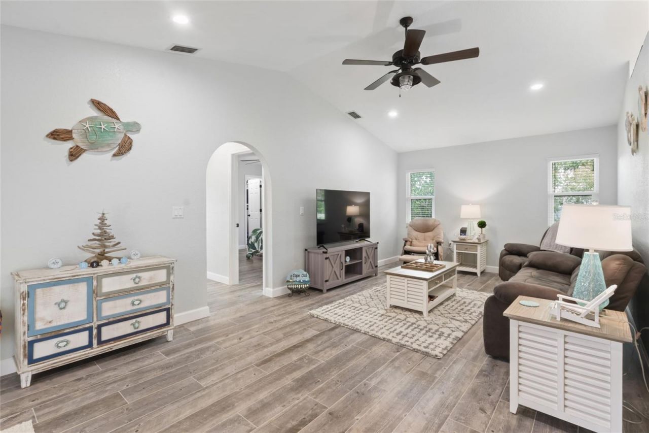 27401 Voyageur Drive, Punta Gorda, FL 33983 Photo