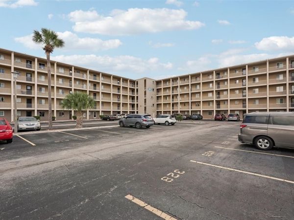 3606 LAKE BAYSHORE DRIVE, Unit K224, BRADENTON, FL 34205