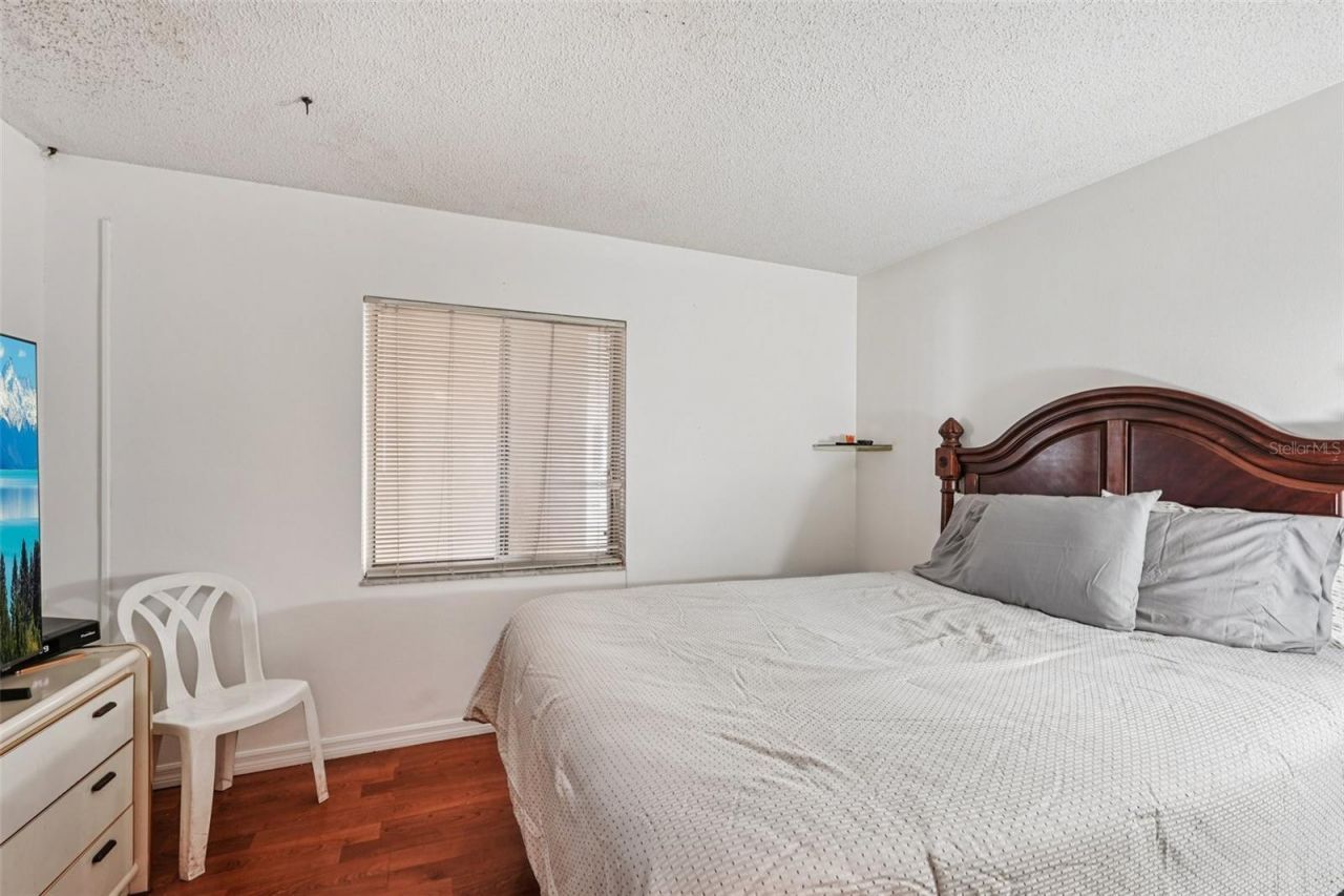 3606 Lake Bayshore Drive, Unit K224, Bradenton, FL 34205 Photo