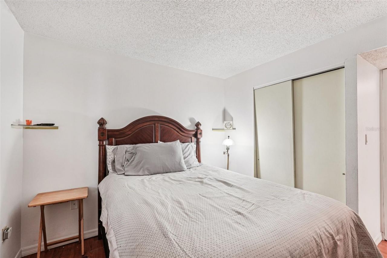 3606 Lake Bayshore Drive, Unit K224, Bradenton, FL 34205 Photo