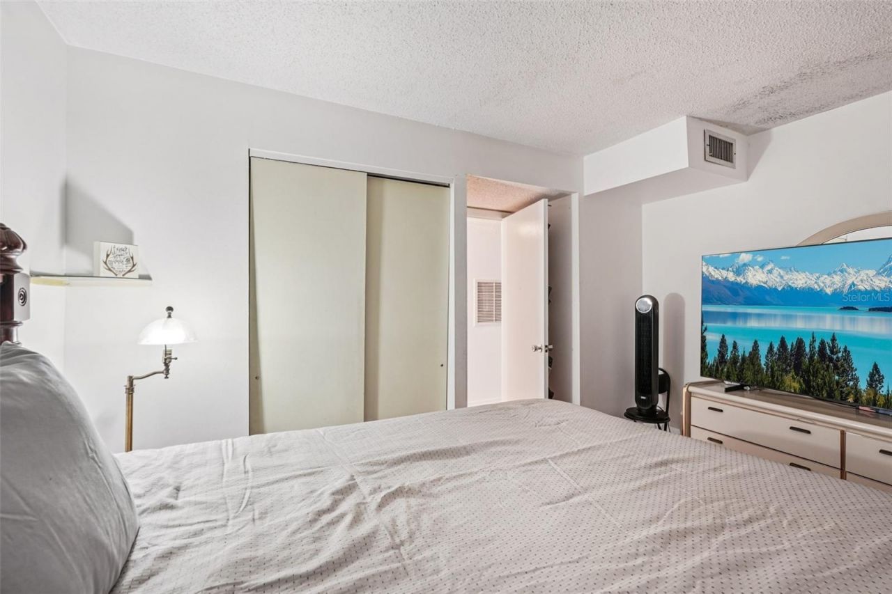 3606 Lake Bayshore Drive, Unit K224, Bradenton, FL 34205 Photo