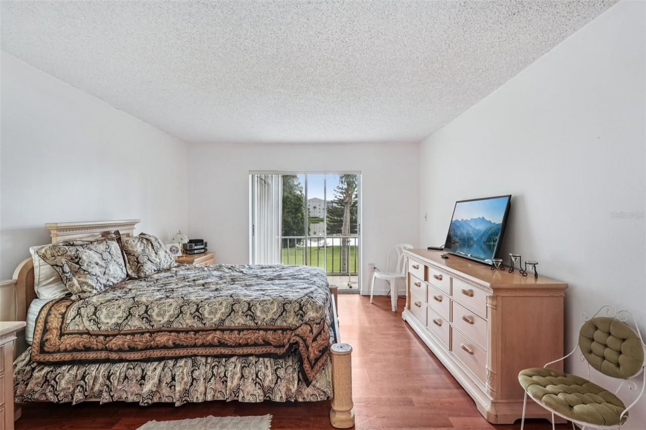 3606 Lake Bayshore Drive, Unit K224, Bradenton, FL 34205 Photo