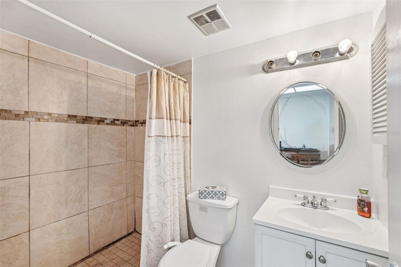 3606 Lake Bayshore Drive, Unit K224, Bradenton, FL 34205 Photo