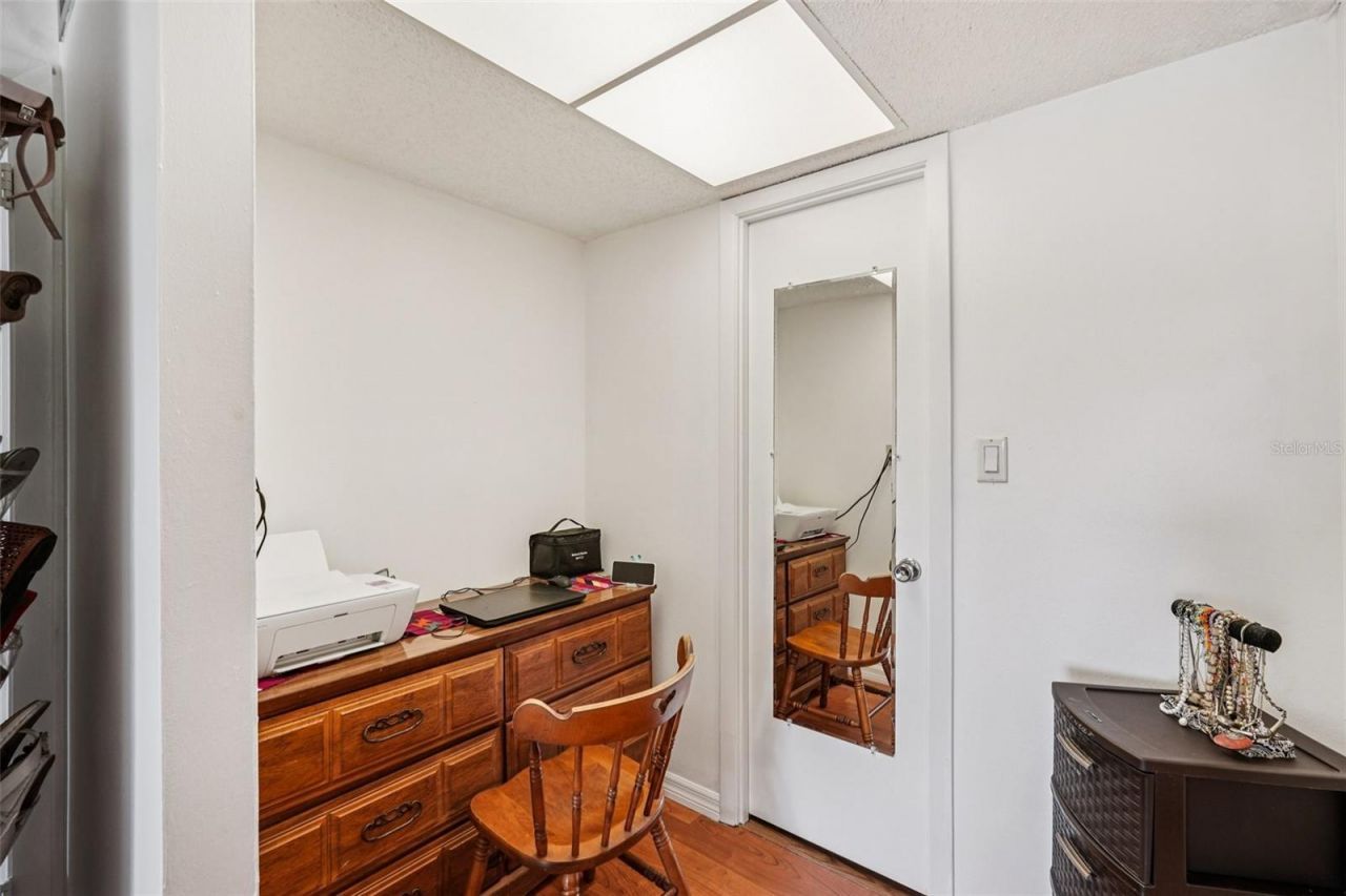 3606 Lake Bayshore Drive, Unit K224, Bradenton, FL 34205 Photo