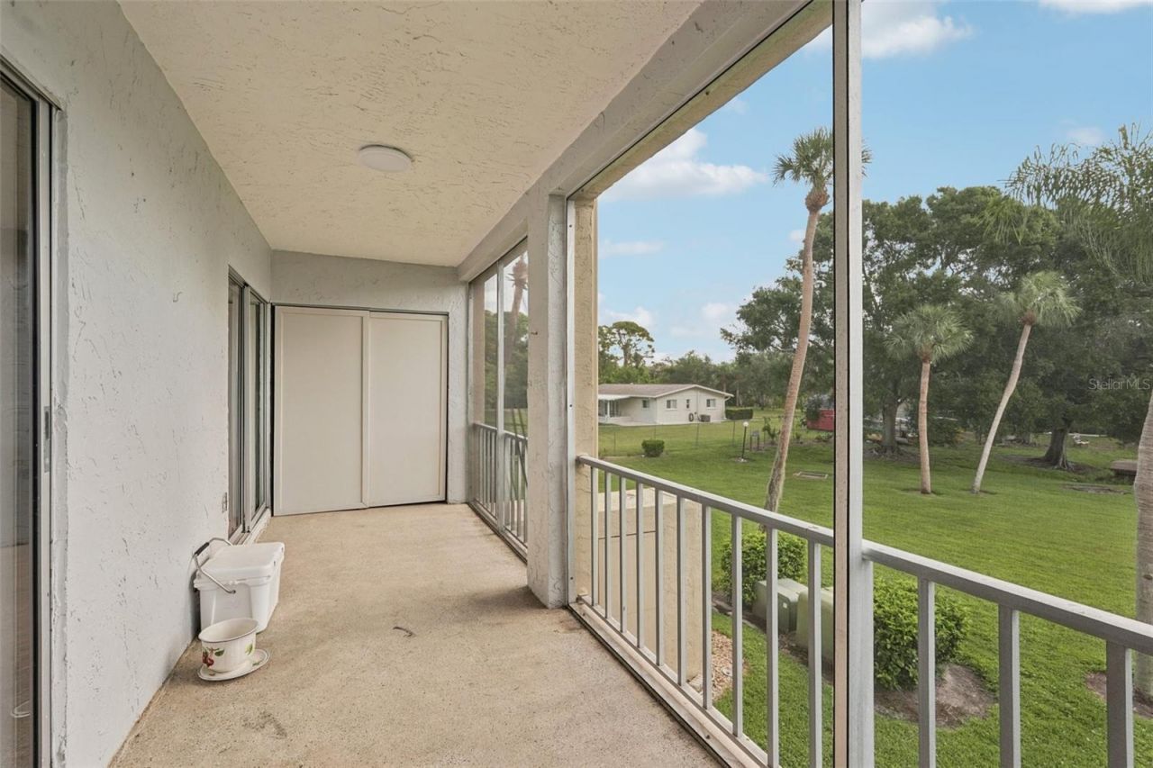 3606 Lake Bayshore Drive, Unit K224, Bradenton, FL 34205 Photo