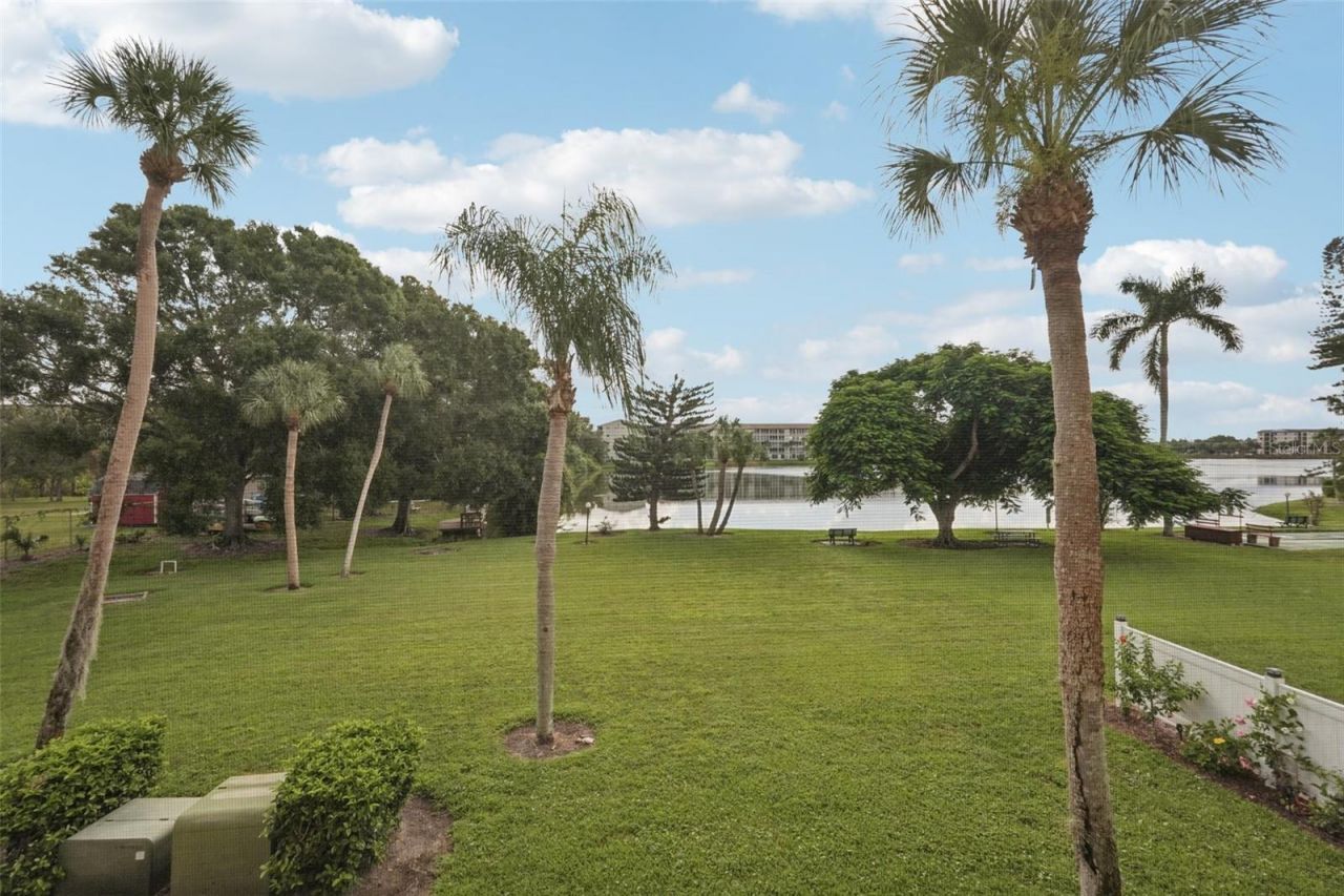 3606 Lake Bayshore Drive, Unit K224, Bradenton, FL 34205 Photo