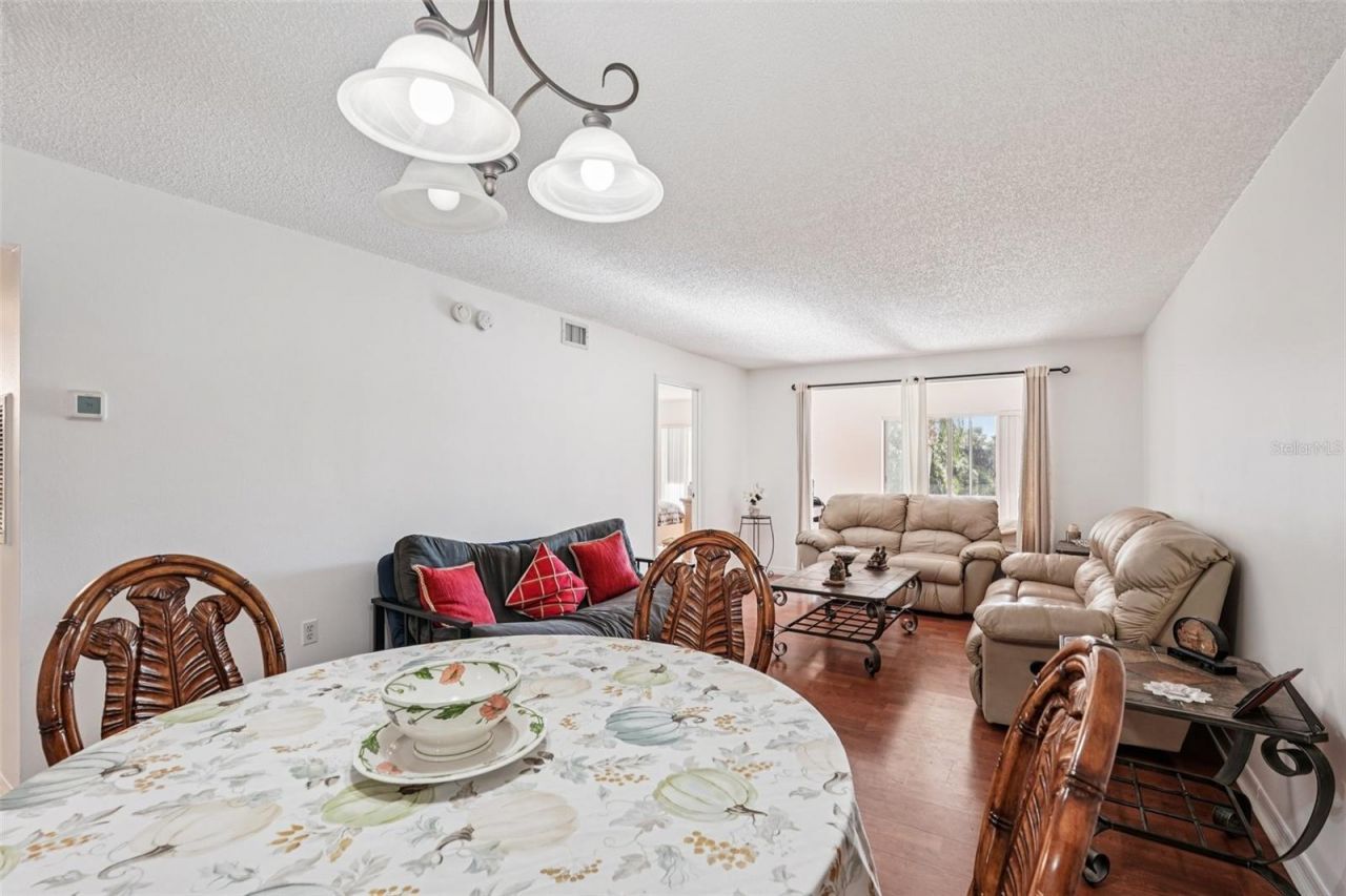 3606 Lake Bayshore Drive, Unit K224, Bradenton, FL 34205 Photo