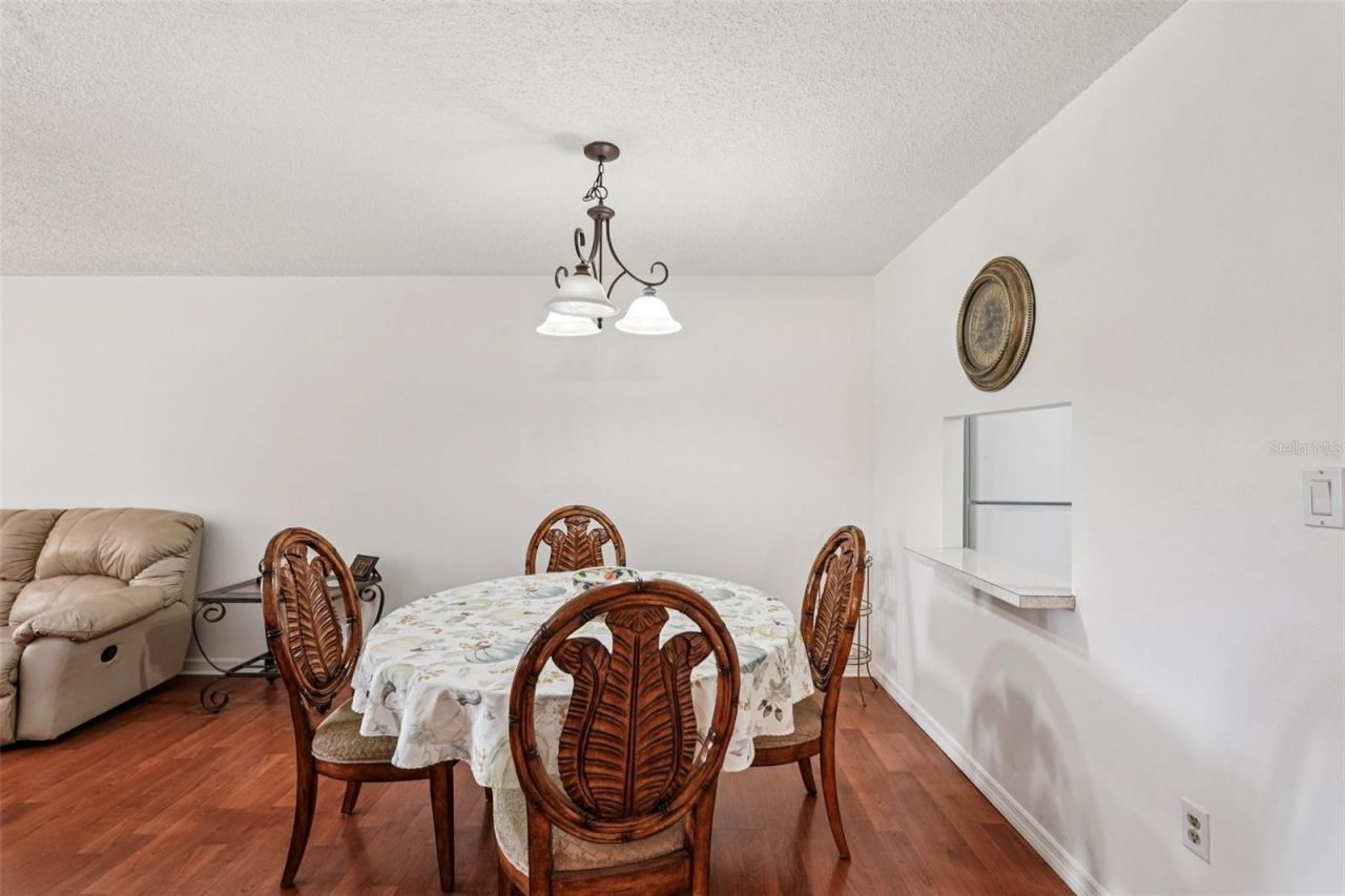 3606 Lake Bayshore Drive, Unit K224, Bradenton, FL 34205 Photo