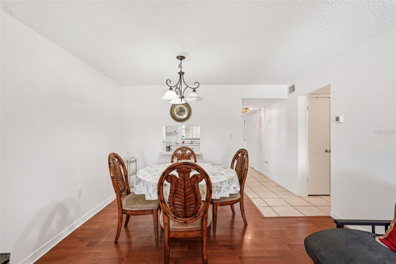 3606 Lake Bayshore Drive, Unit K224, Bradenton, FL 34205 Photo