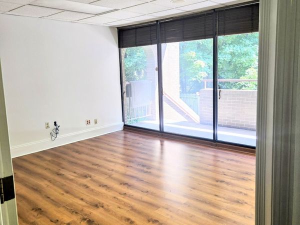 1549 CLAIRMONT Road, Unit 208, Decatur, GA 30033