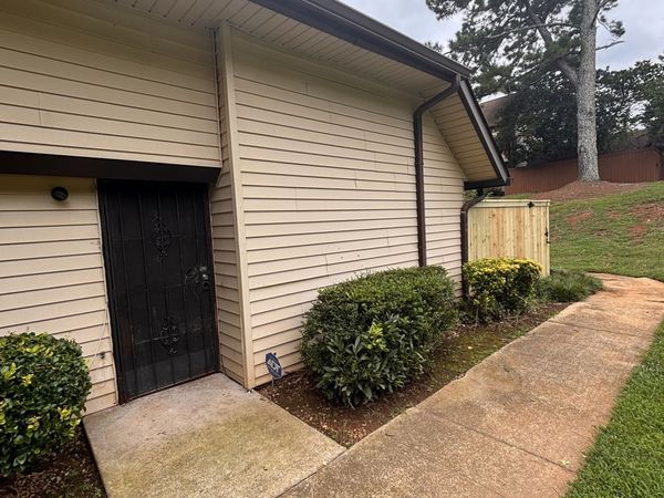 3156 Tangerine Court, Decatur, GA 30034