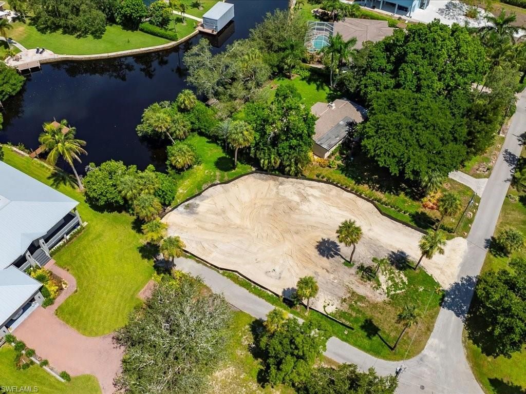 27207 Rio Vista Cir, Bonita Springs, FL 34135 Photo