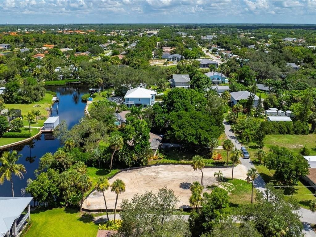 27207 Rio Vista Cir, Bonita Springs, FL 34135 Photo