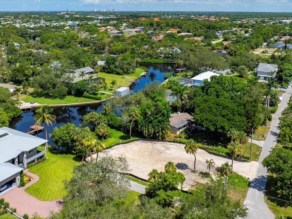 27207 Rio Vista Cir, Bonita Springs, FL 34135 Photo