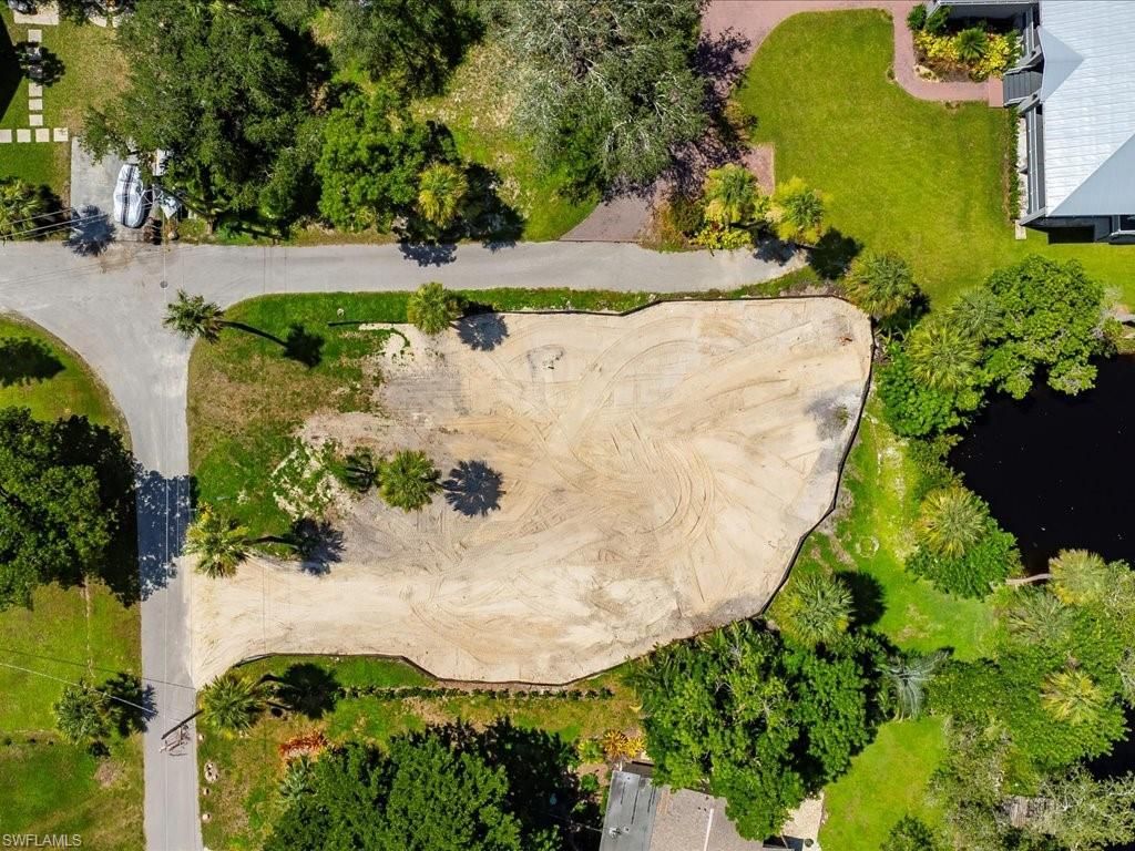 27207 Rio Vista Cir, Bonita Springs, FL 34135 Photo