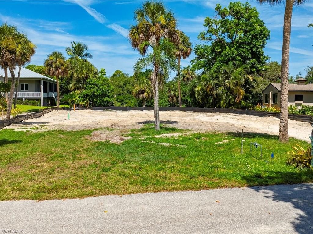 27207 Rio Vista Cir, Bonita Springs, FL 34135 Photo