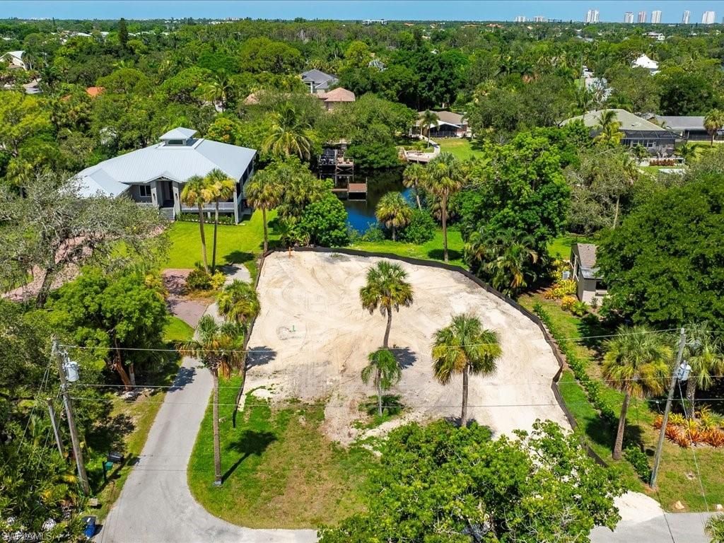 27207 Rio Vista Cir, Bonita Springs, FL 34135 Photo