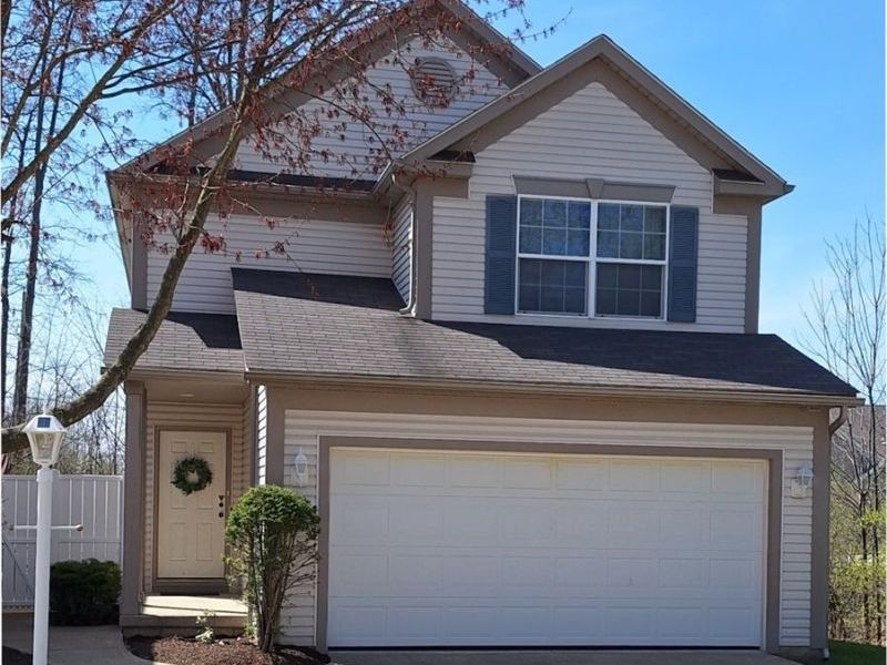 5355 Coventry Park Lane, Medina, OH 44256 Photo 1