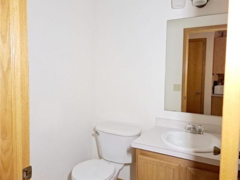 5355 Coventry Park Lane, Medina, OH 44256 Photo 10